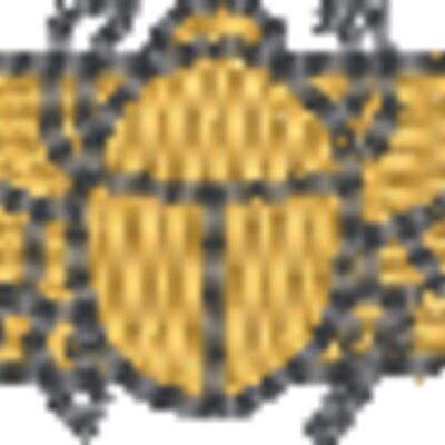 Ancient Egypt Thumbnail