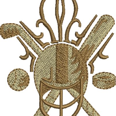 Multisport Thumbnail