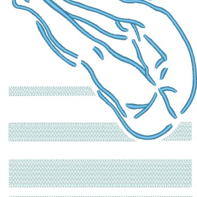 Board Diving Thumbnail