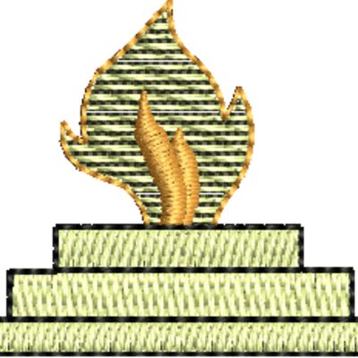 Zoroastrian Thumbnail