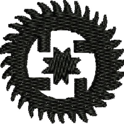 Seicho-no-ie Thumbnail