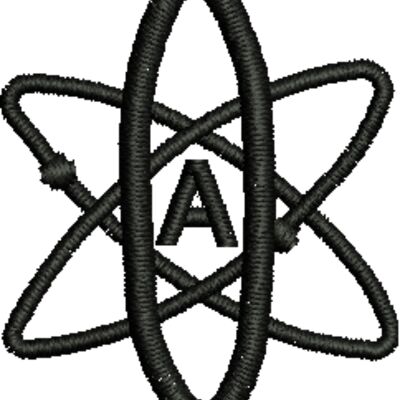 American Atheists Thumbnail