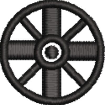 The Church of World Messianity Thumbnail