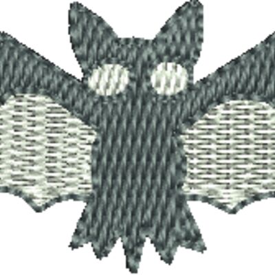 Bats Thumbnail