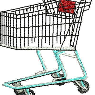 Shopkeeping Thumbnail