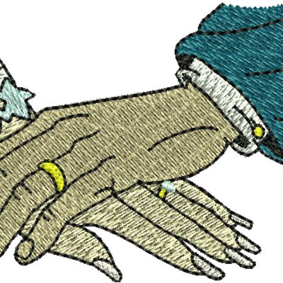 Weddings (78573) Thumbnail