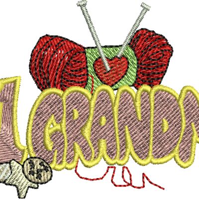 Grandparent's Day Thumbnail