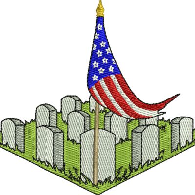 Memorial Day Thumbnail