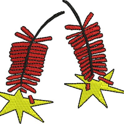 Chinese New Year Thumbnail