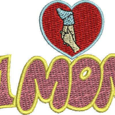 Mother's Day Thumbnail