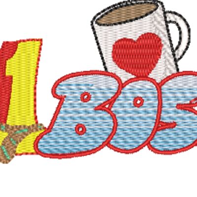 Bosses Day Thumbnail