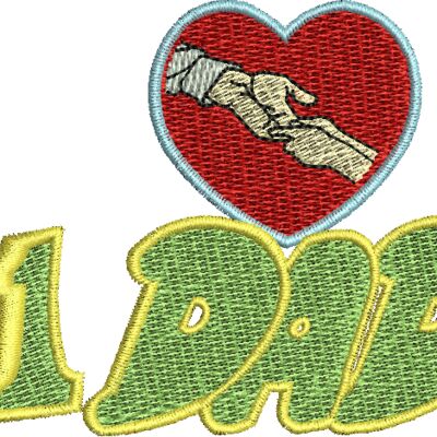 Father's Day Thumbnail