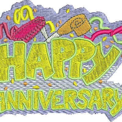 Anniversary Thumbnail