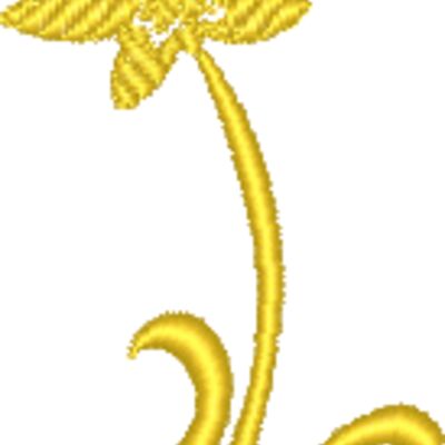 Embellishments Thumbnail