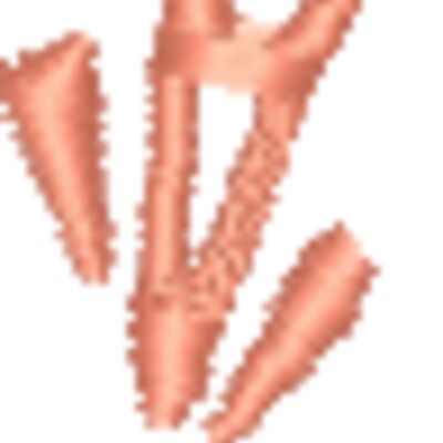 Punctuation Thumbnail