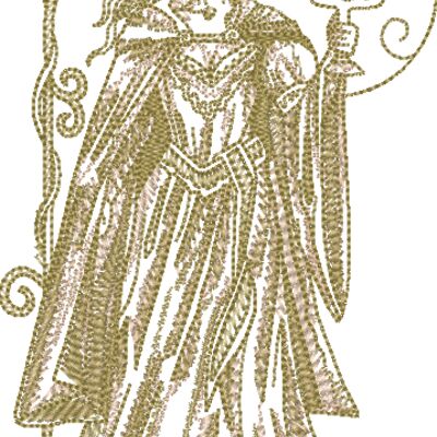 Historical Thumbnail