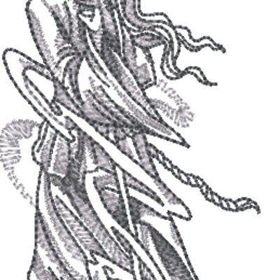 Witches and Wizards Thumbnail