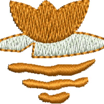 Water Plants Thumbnail