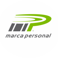 Marca Personal Thumbnail